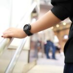 CASIO BA-110XBC-1A - Slika 3