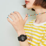 CASIO BA-110XBC-1A - Slika 2