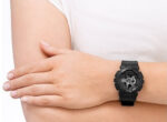 CASIO BA-110XBC-1A - Slika 4