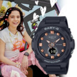 CASIO BGA-320-1A - Slika 2