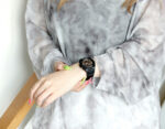 CASIO BGA-320-1A - Slika 3
