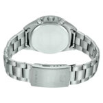 CASIO EFV-650D-2A - Slika 3