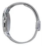 Festina F20475-1 - Slika 6