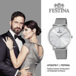 Festina F20475-1 - Slika 2