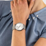 Festina F20475-1 - Slika 3