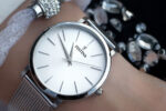 Festina F20475-1 - Slika 4