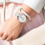 Festina F20475-1 - Slika 5