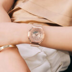 CASIO GM-S2100PG-4A - Slika 2