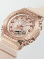 CASIO GM-S2100PG-4A - Slika 5