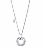 Lotus nakit - ogrlica LS2176-1-1