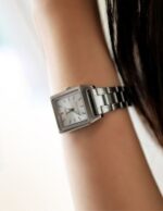 CASIO LTP-V007D-7E - Slika 2