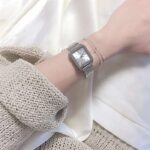 CASIO LTP-V007D-7E - Slika 4