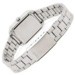 CASIO LTP-V007D-4E - Slika 5
