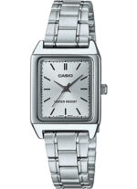 CASIO LTP-V007D-7E