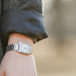 CASIO LTP-V007D-7E - Slika 3