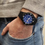 CASIO MRW-200H-2B2 - Slika 3
