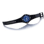 CASIO MRW-200H-2B2 - Slika 4