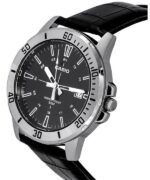 CASIO MTP-V004L-1C - Slika 2