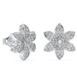 Guess nakit - minđuše JUBE04145JWRHT-U