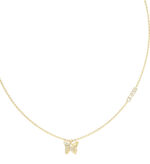 Guess nakit - oglica-JUBN04107JWYGT-U - Slika 3