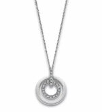 Lotus nakit - ogrlica LS1868-1-1 - Slika 2