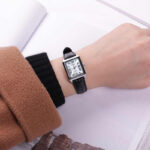 CASIO LTP-V007L-7B1 - Slika 2