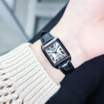 CASIO LTP-V007L-7B1 - Slika 3