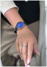 CASIO LTP-VT01GL-2B - Slika 2