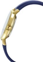 CASIO LTP-VT01GL-2B - Slika 5
