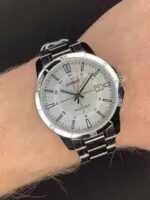CASIO MTP-V004D-7C - Slika 2