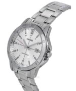 CASIO MTP-V004D-7C - Slika 3