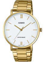 CASIO MTP-VT01G-7B