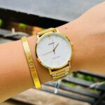 CASIO MTP-VT01G-7B - Slika 3