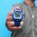 CASIO DW-9052-2 - Slika 5