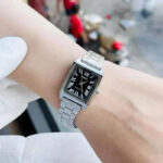 CASIO LTP-V007D-1B - Slika 2