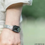 CASIO LTP-V007D-1B - Slika 3