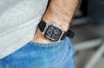 CASIO AE-1200WH-1C - Slika 5