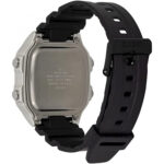 CASIO AE-1200WH-1C - Slika 6
