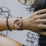 CASIO GM-S110PG-1A - Slika 2