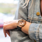 CASIO GM-S110PG-1A - Slika 3