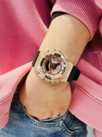 CASIO GM-S110PG-1A - Slika 4