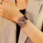 CASIO GM-S110PG-1A - Slika 5