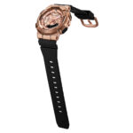 CASIO GM-S110PG-1A - Slika 6