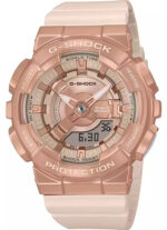 CASIO GM-S110PG-4A