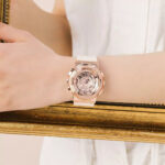 CASIO GM-S110PG-4A - Slika 3
