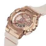 CASIO GM-S110PG-4A - Slika 5