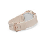 CASIO GM-S110PG-4A - Slika 6