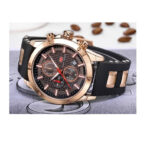 MINI FOCUS MF0089G.01 - Slika 4