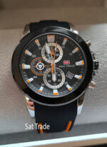 MINI FOCUS MF0287G.03