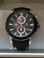 MINI FOCUS MF0287G.03 - Slika 3